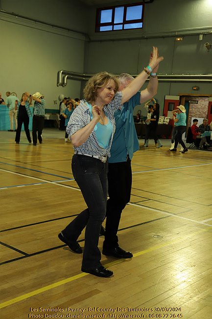 Country-30.03.2024-258