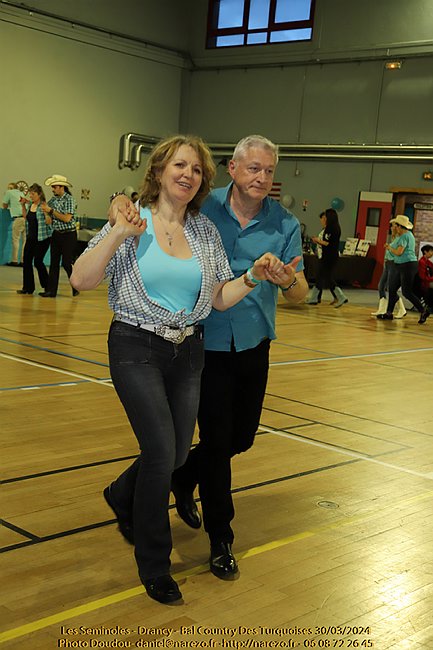 Country-30.03.2024-259