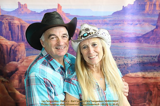 Country-30.03.2024-026