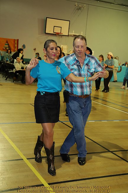 Country-30.03.2024-260