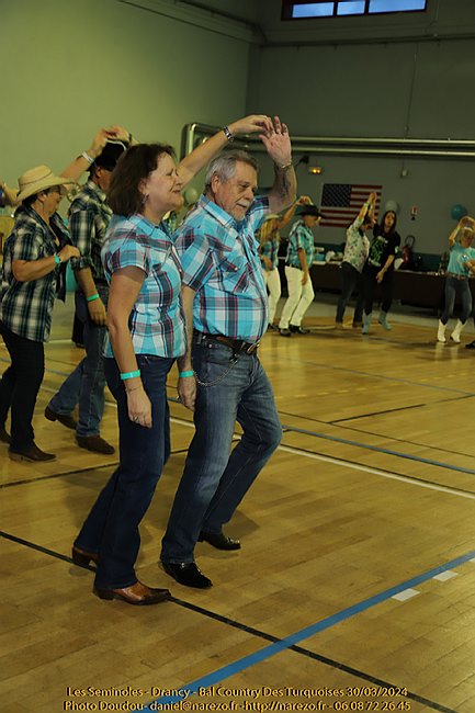 Country-30.03.2024-262