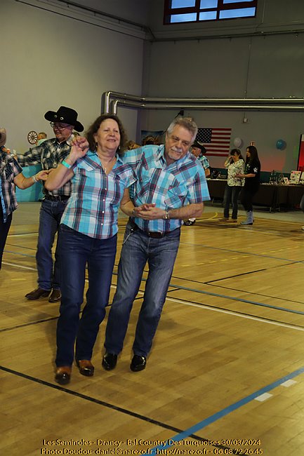 Country-30.03.2024-263