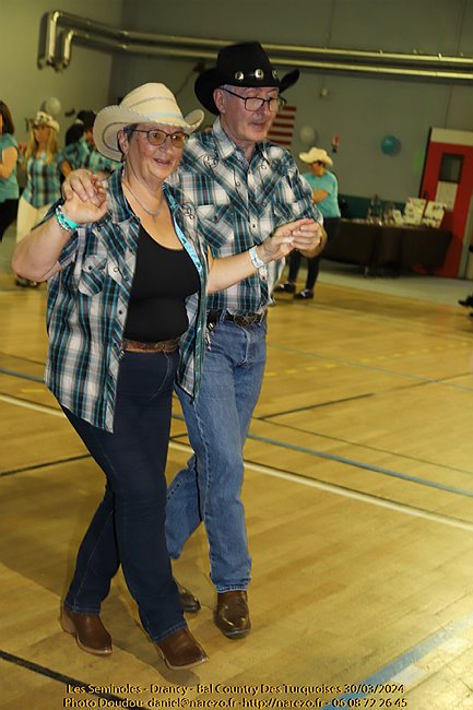 Country-30.03.2024-264