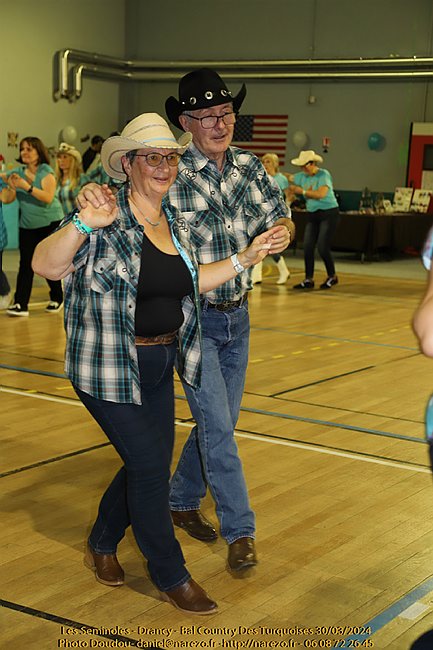 Country-30.03.2024-265