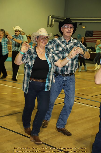 Country-30.03.2024-266