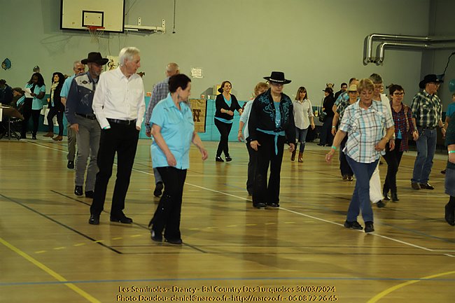 Country-30.03.2024-267