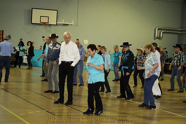 Country-30.03.2024-268