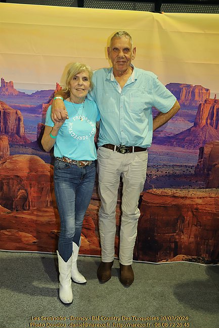 Country-30.03.2024-269