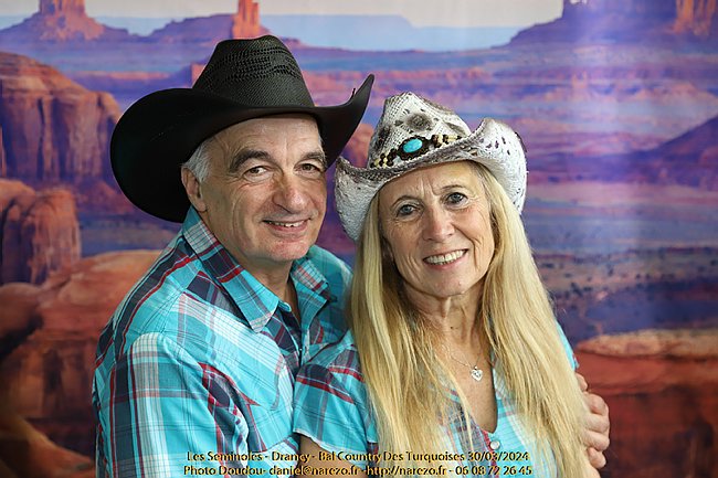 Country-30.03.2024-027