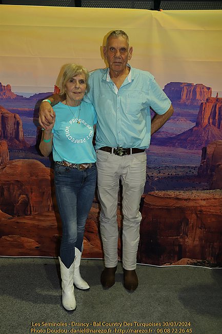 Country-30.03.2024-270