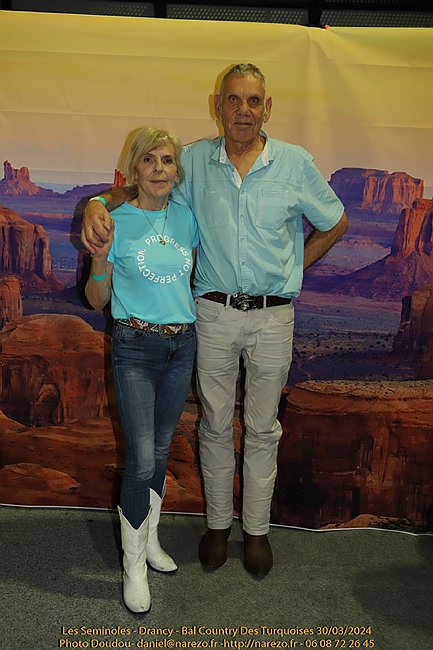 Country-30.03.2024-271