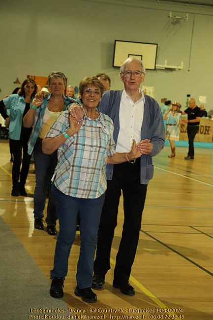 Country-30.03.2024-272