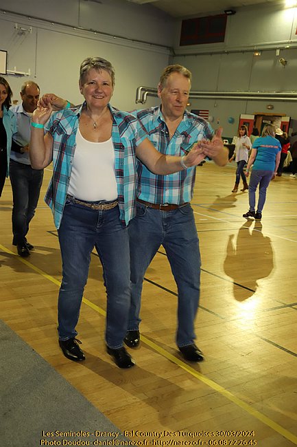 Country-30.03.2024-273