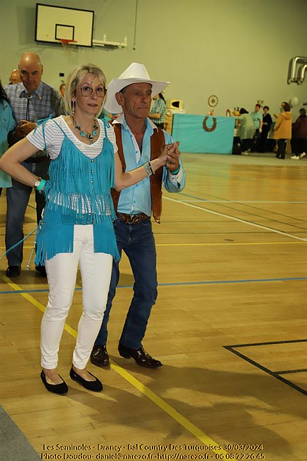 Country-30.03.2024-275