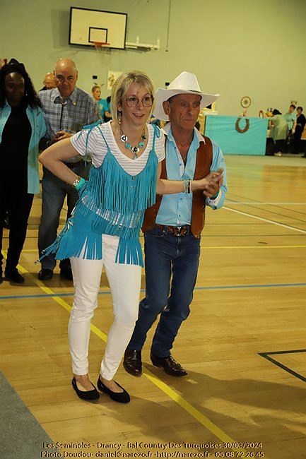 Country-30.03.2024-276