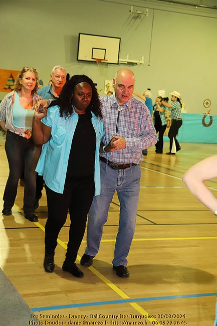 Country-30.03.2024-278