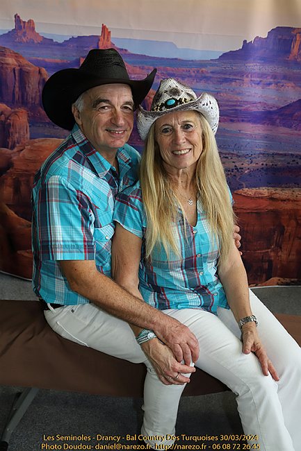 Country-30.03.2024-028