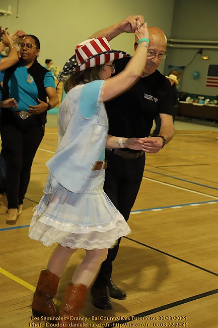 Country-30.03.2024-282