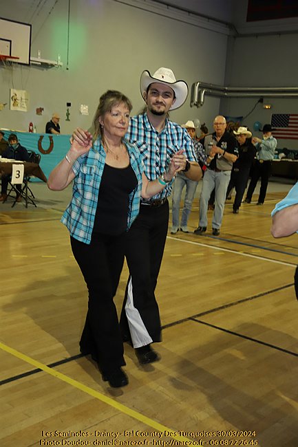 Country-30.03.2024-287