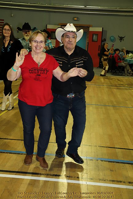 Country-30.03.2024-289