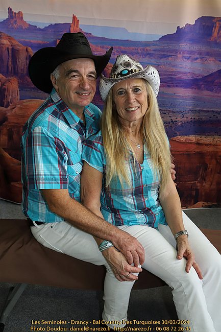 Country-30.03.2024-029