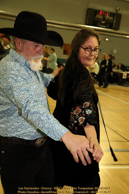 Country-30.03.2024-290