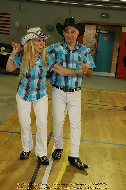 Country-30.03.2024-291