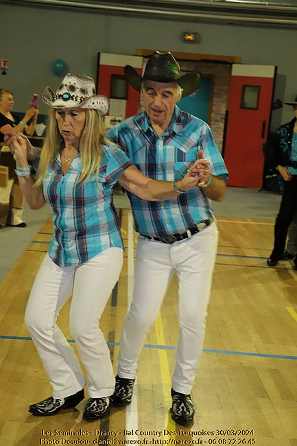 Country-30.03.2024-292