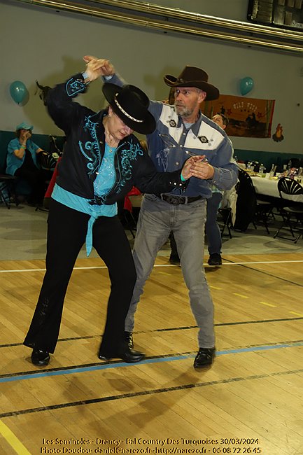 Country-30.03.2024-293