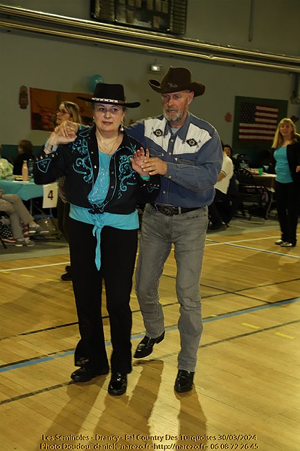 Country-30.03.2024-294