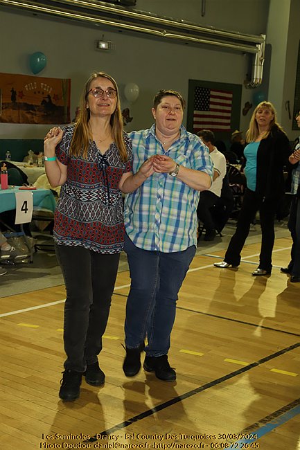 Country-30.03.2024-295