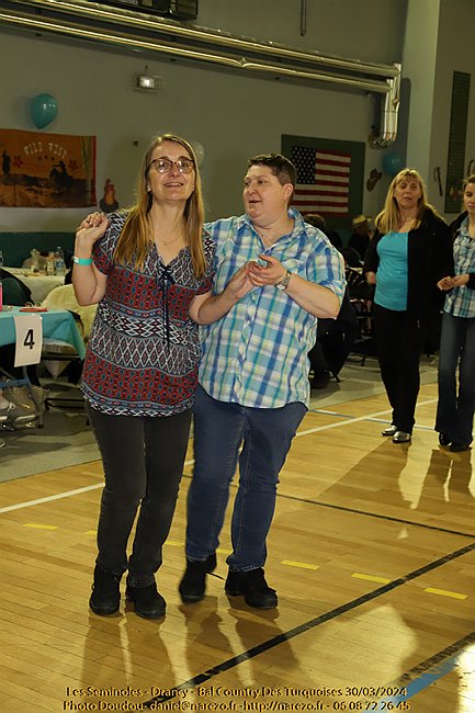 Country-30.03.2024-296