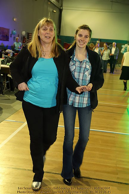 Country-30.03.2024-297