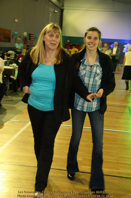 Country-30.03.2024-298