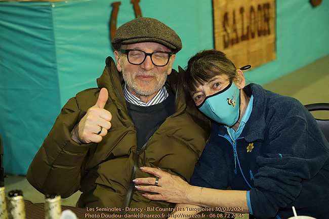 Country-30.03.2024-299