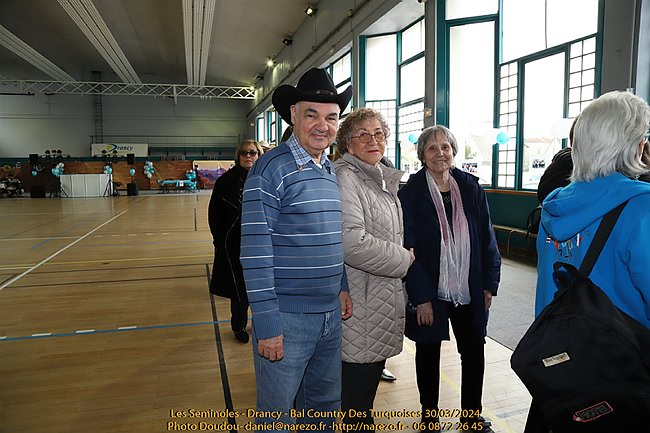 Country-30.03.2024-003