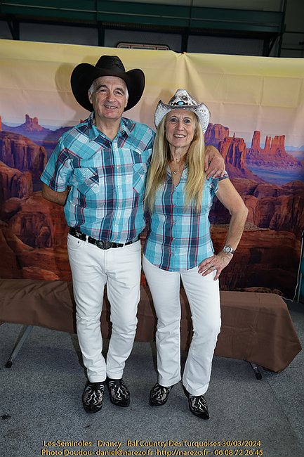 Country-30.03.2024-030