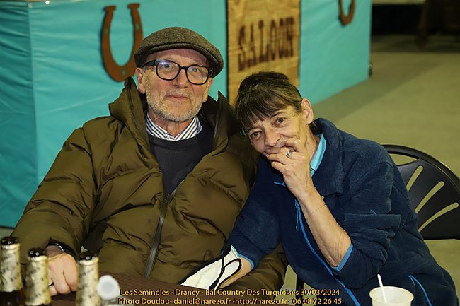 Country-30.03.2024-300