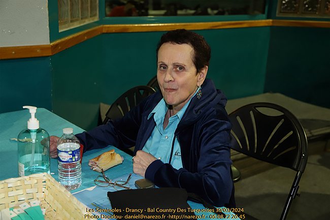 Country-30.03.2024-302