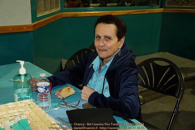 Country-30.03.2024-303