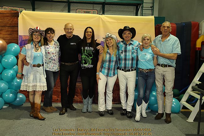 Country-30.03.2024-304