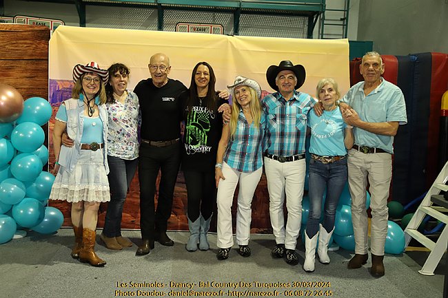 Country-30.03.2024-305