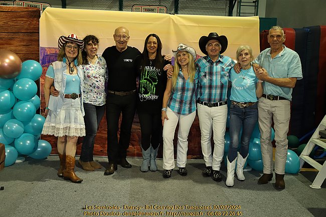 Country-30.03.2024-306