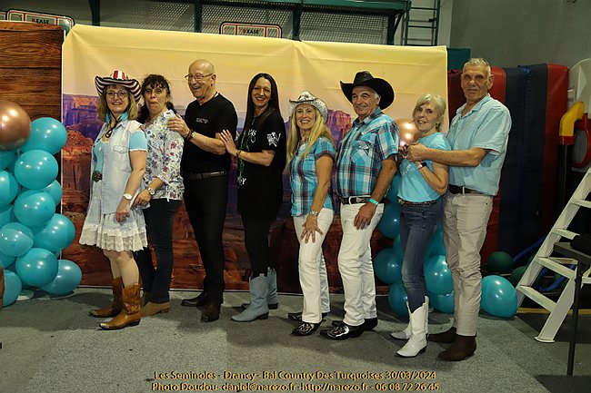 Country-30.03.2024-307