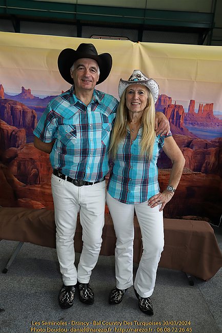 Country-30.03.2024-031