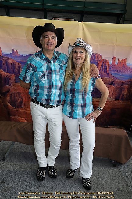 Country-30.03.2024-032