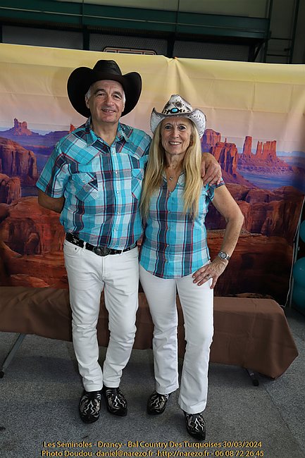 Country-30.03.2024-033