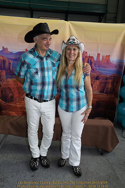 Country-30.03.2024-034