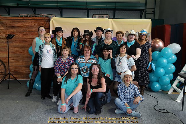 Country-30.03.2024-035