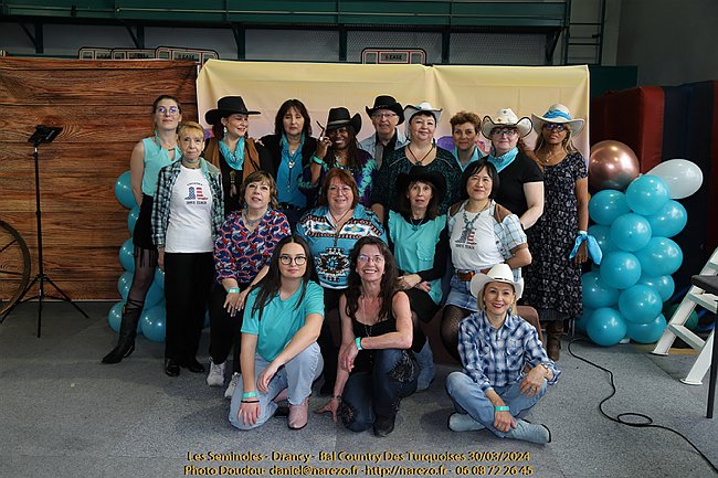 Country-30.03.2024-036